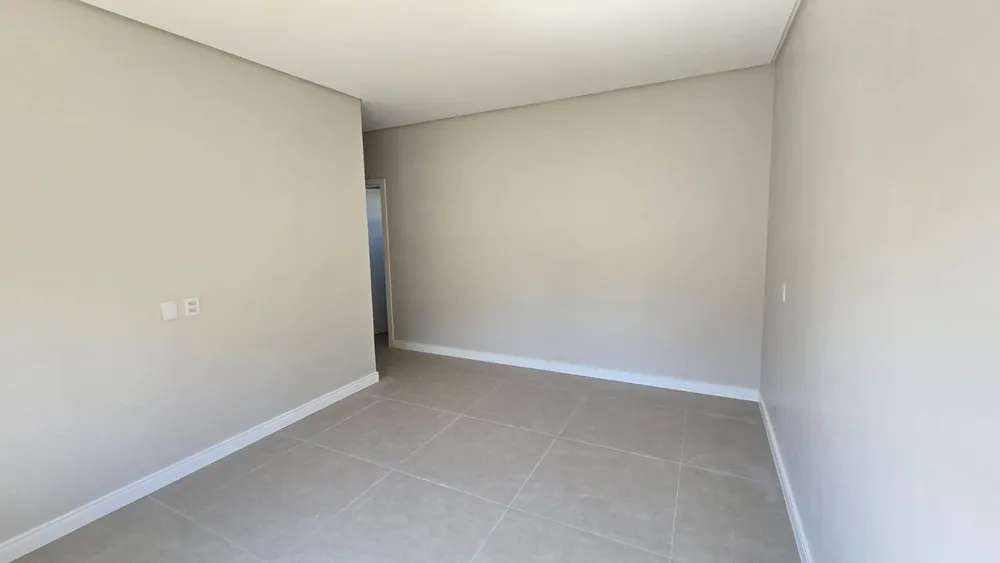 Casa, 3 quartos, 143 m² - Foto 5
