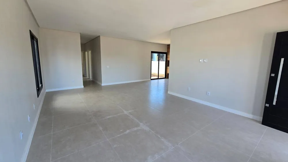 Casa, 3 quartos, 143 m² - Foto 3