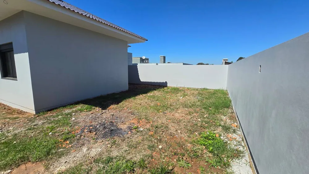 Casa, 3 quartos, 143 m² - Foto 7