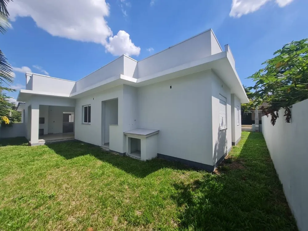 Casa, 3 quartos, 164 m² - Foto 3