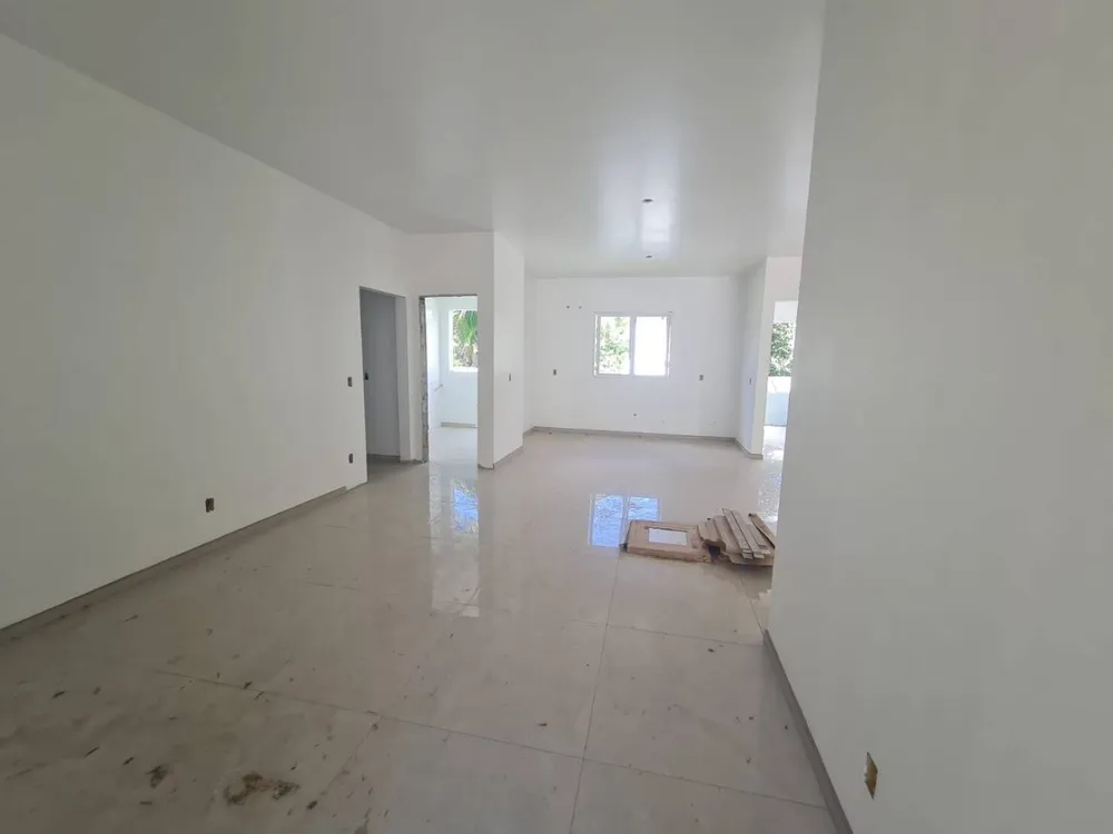 Casa, 3 quartos, 164 m² - Foto 4