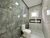 Casa, 3 quartos, 184 m² - Foto 1