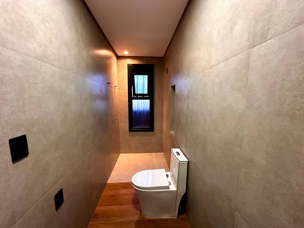 Casa, 3 quartos, 219 m² - Foto 3