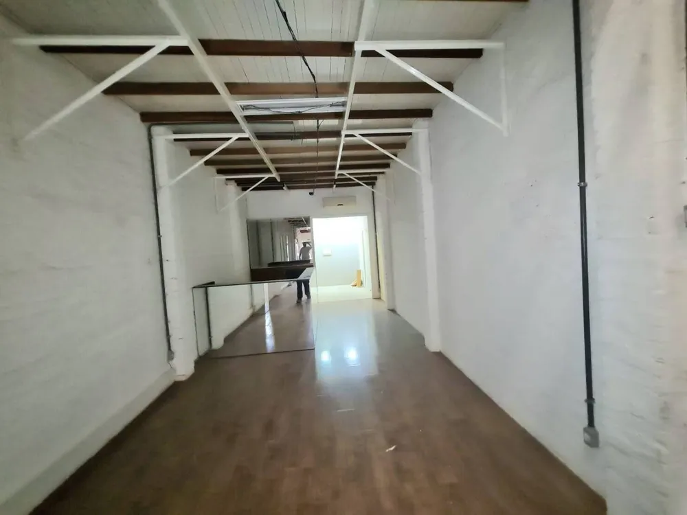 Sala-Conjunto, 98 m² - Foto 3
