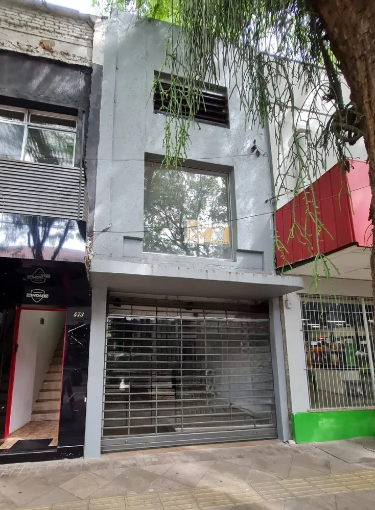 Sala-Conjunto, 98 m² - Foto 4