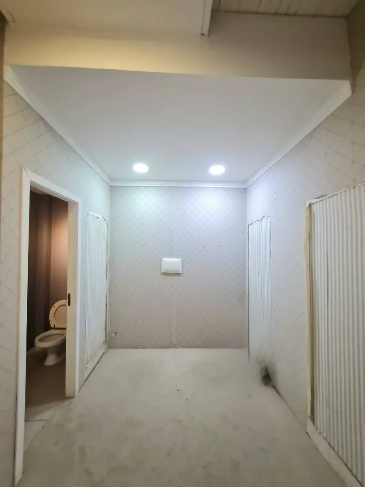 Sala-Conjunto, 98 m² - Foto 5
