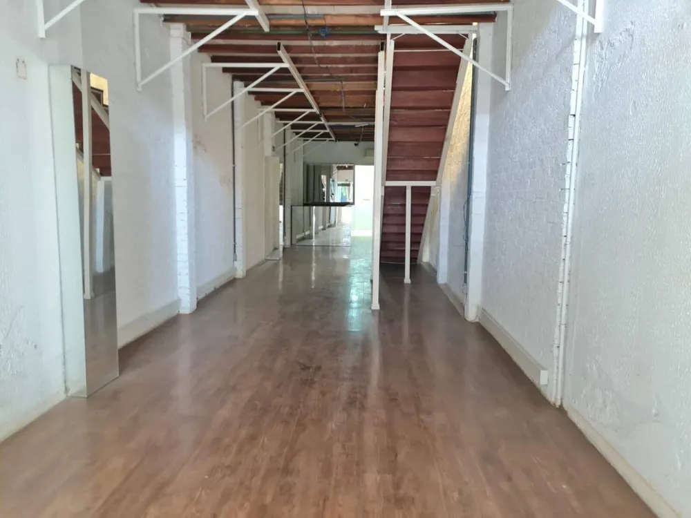 Sala-Conjunto, 98 m² - Foto 8