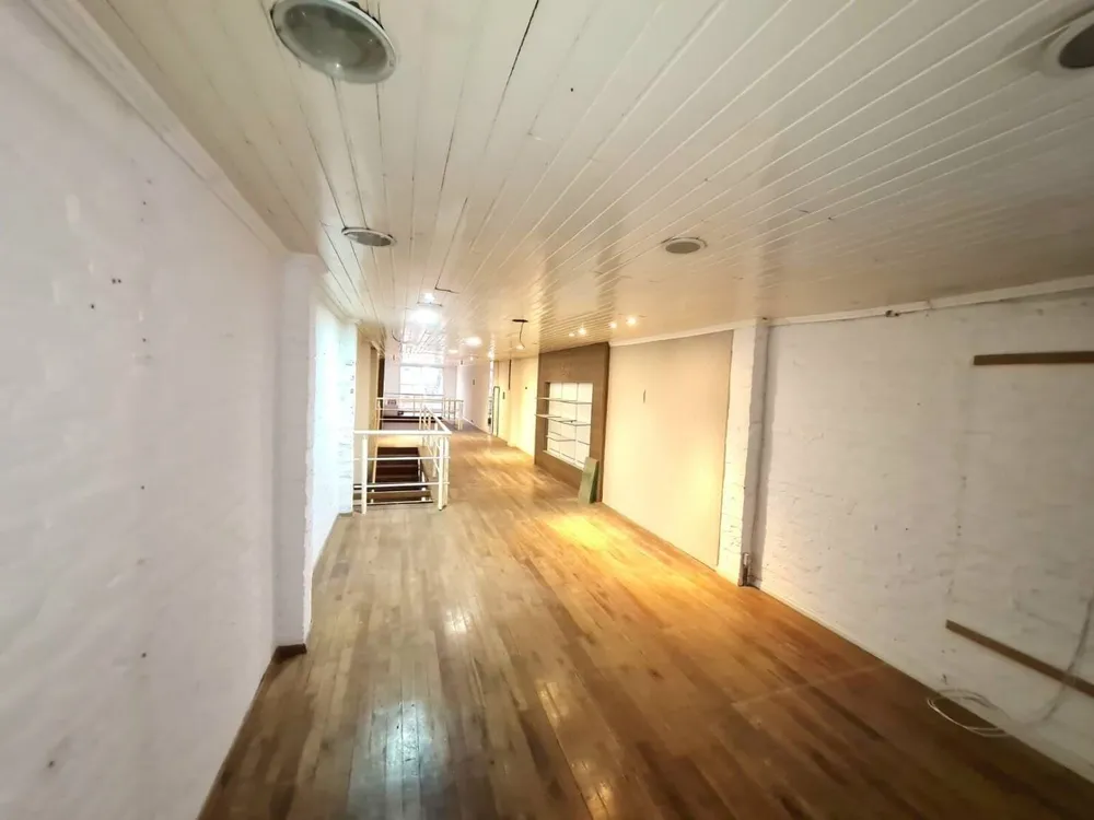 Sala-Conjunto, 98 m² - Foto 1