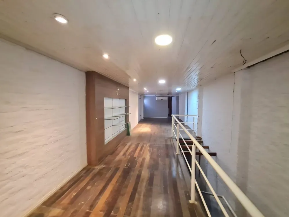 Sala-Conjunto, 98 m² - Foto 6