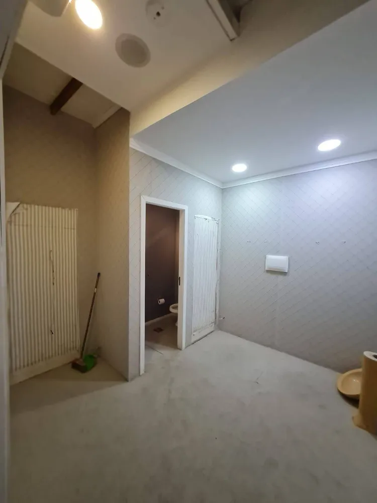 Sala-Conjunto, 98 m² - Foto 7