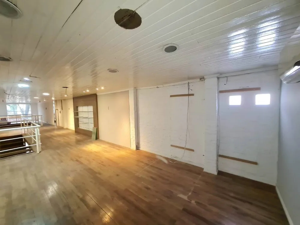Sala-Conjunto, 98 m² - Foto 2