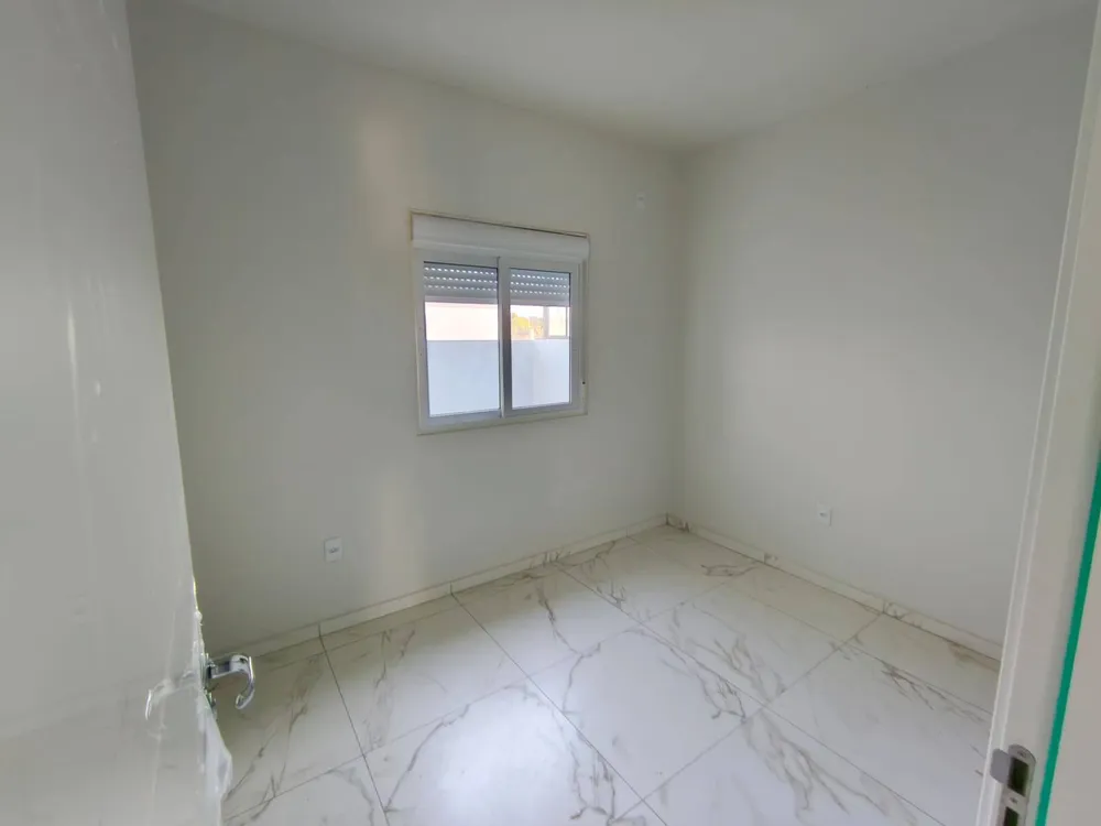 Casa, 2 quartos, 64 m² - Foto 7