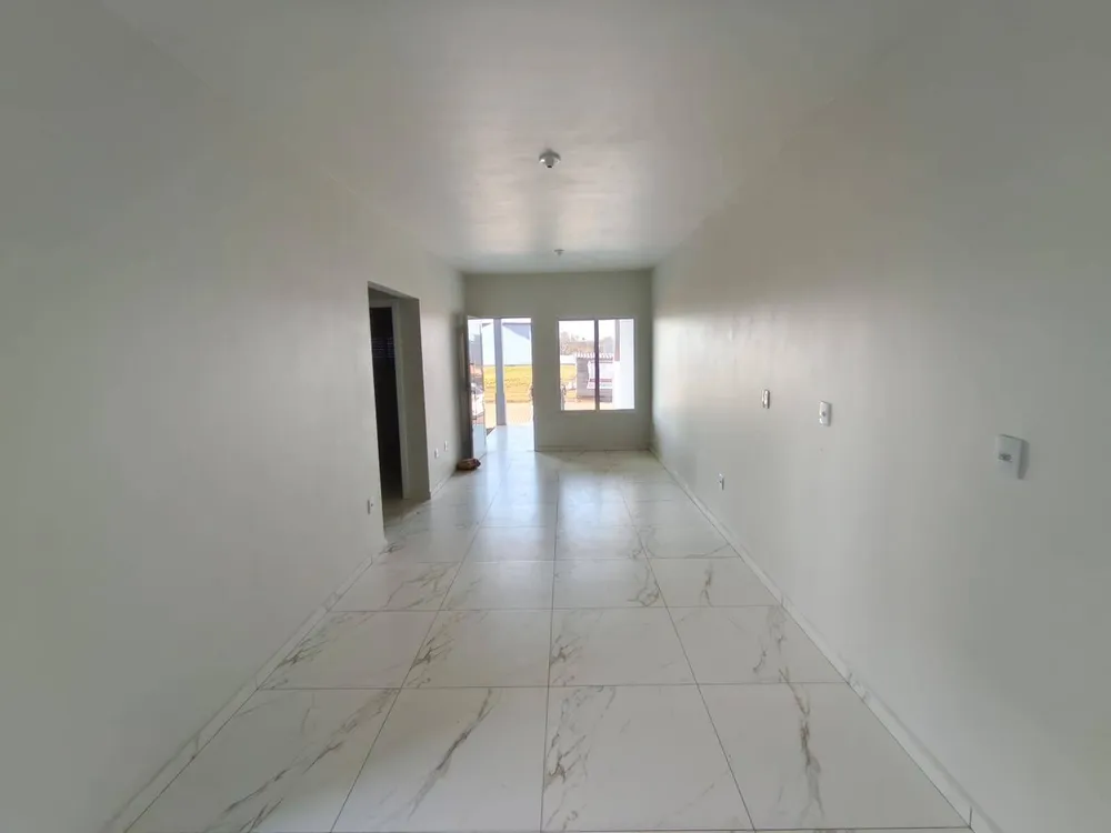 Casa, 2 quartos, 64 m² - Foto 3