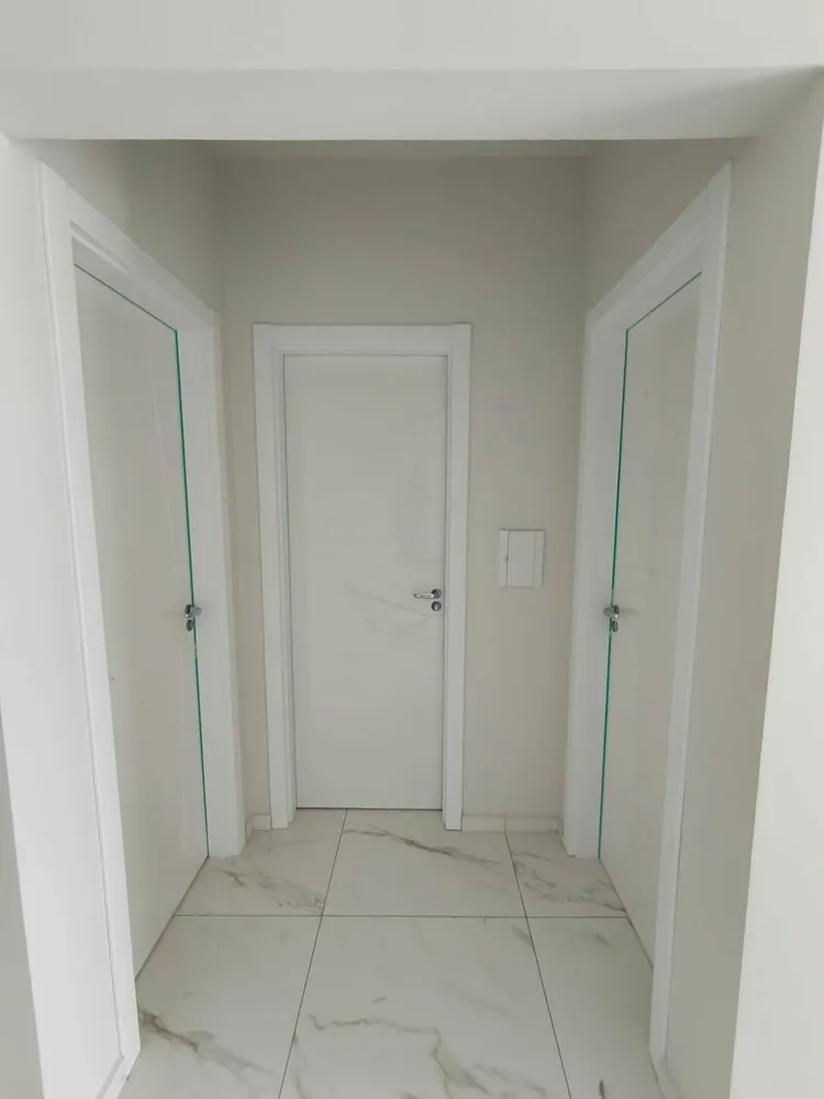 Casa, 2 quartos, 64 m² - Foto 8