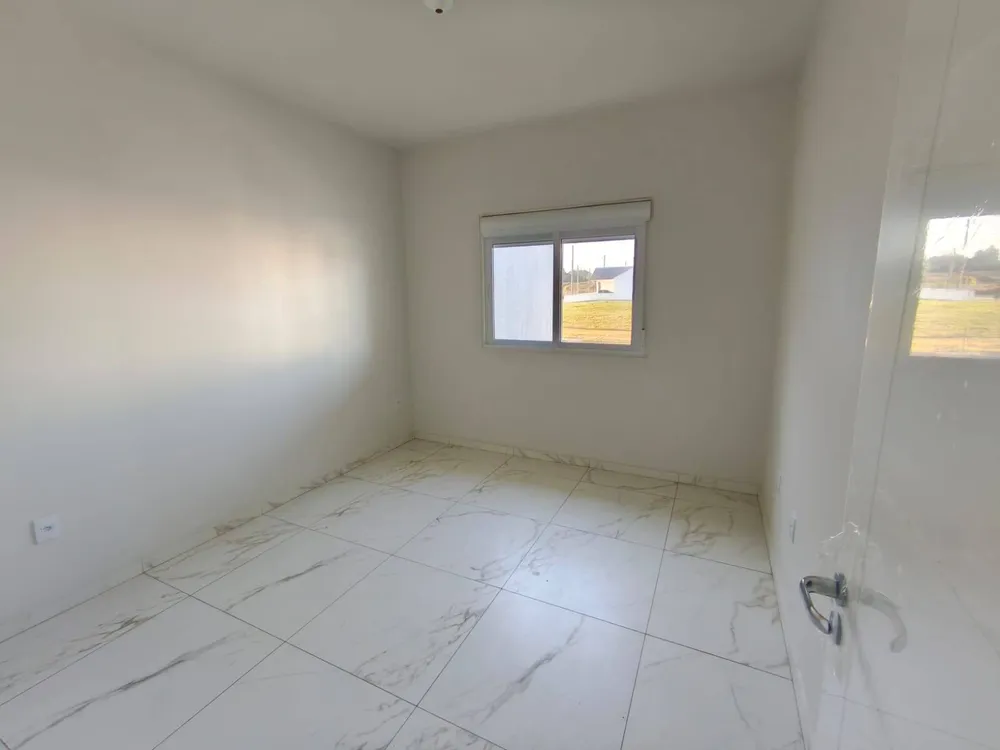 Casa, 2 quartos, 64 m² - Foto 2