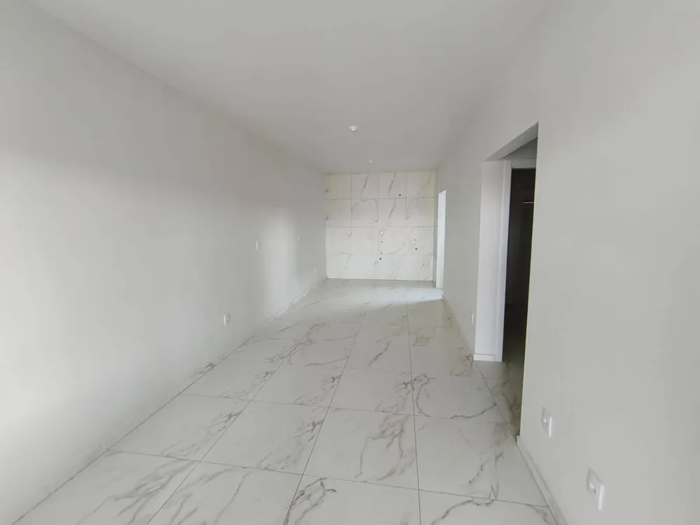 Casa, 2 quartos, 64 m² - Foto 5