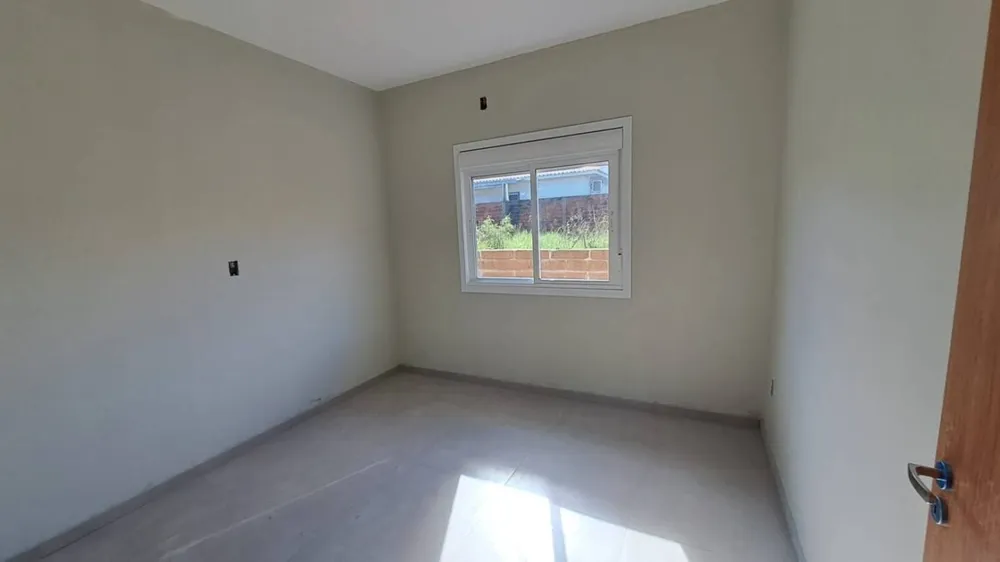 Casa, 2 quartos, 51 m² - Foto 4