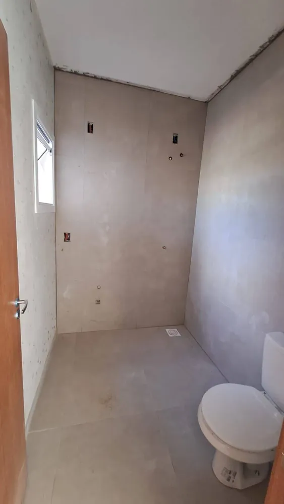 Casa, 2 quartos, 51 m² - Foto 3