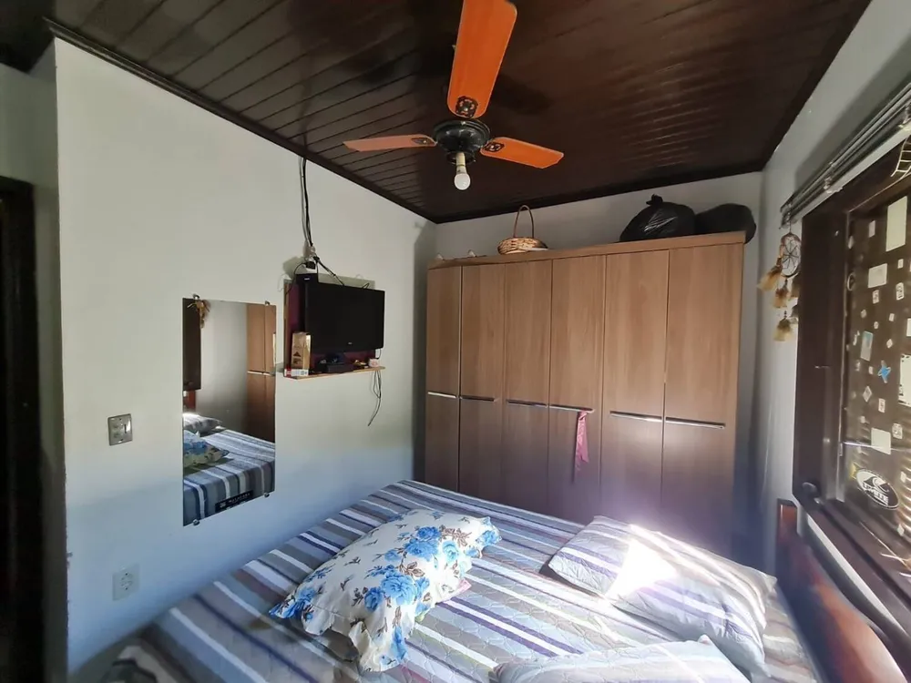 Casa, 3 quartos, 72 m² - Foto 5