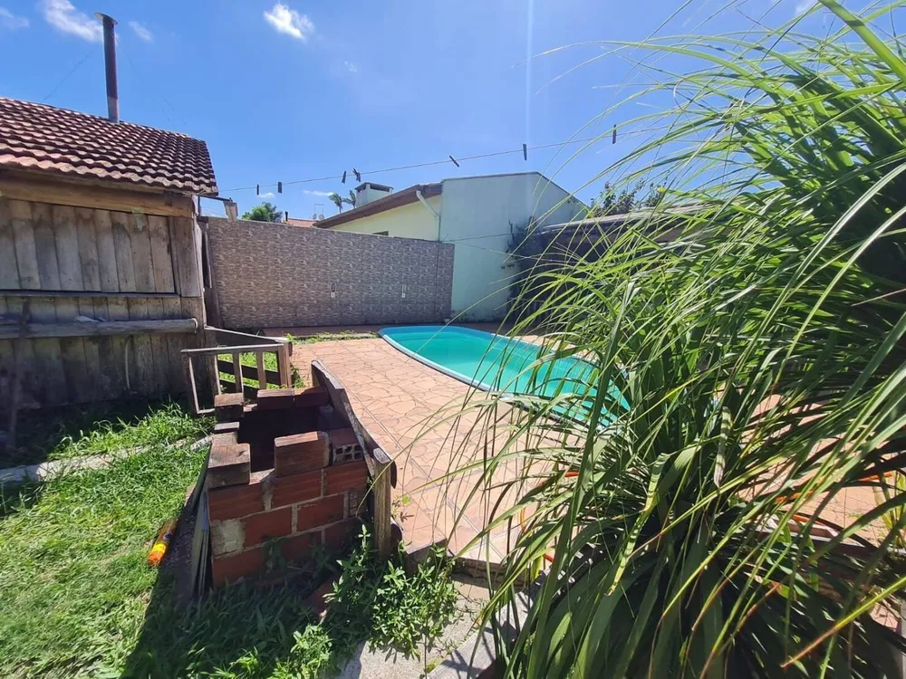 Casa, 3 quartos, 72 m² - Foto 7