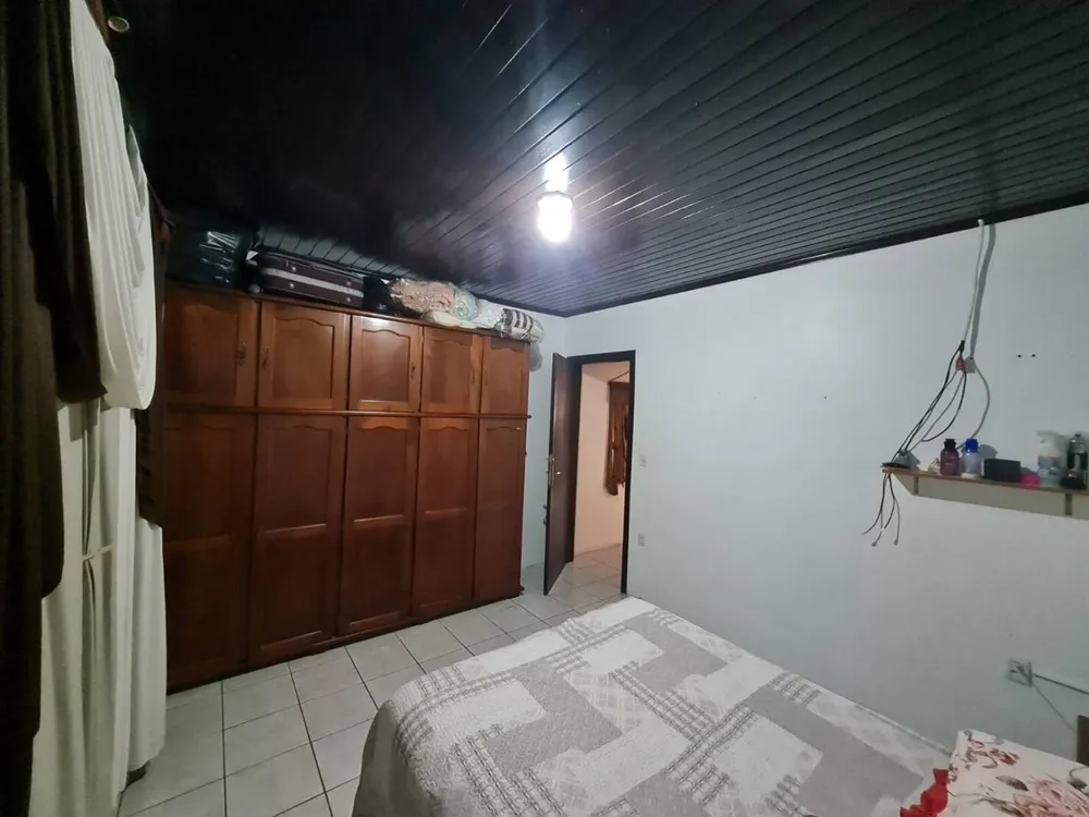 Casa, 3 quartos, 72 m² - Foto 4