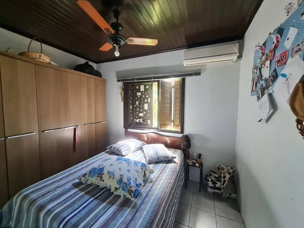 Casa, 3 quartos, 72 m² - Foto 8