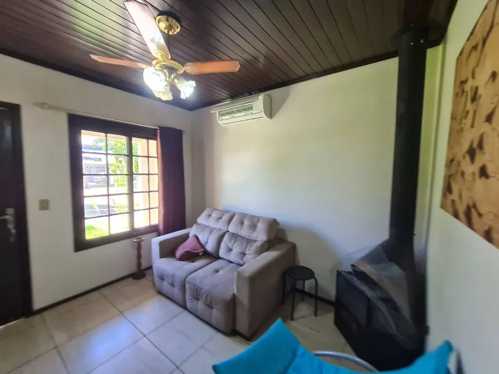 Casa, 3 quartos, 72 m² - Foto 3