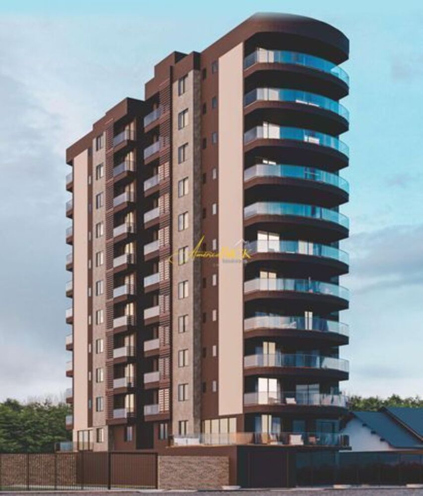 Apartamento, 3 quartos, 138 m² - Foto 1