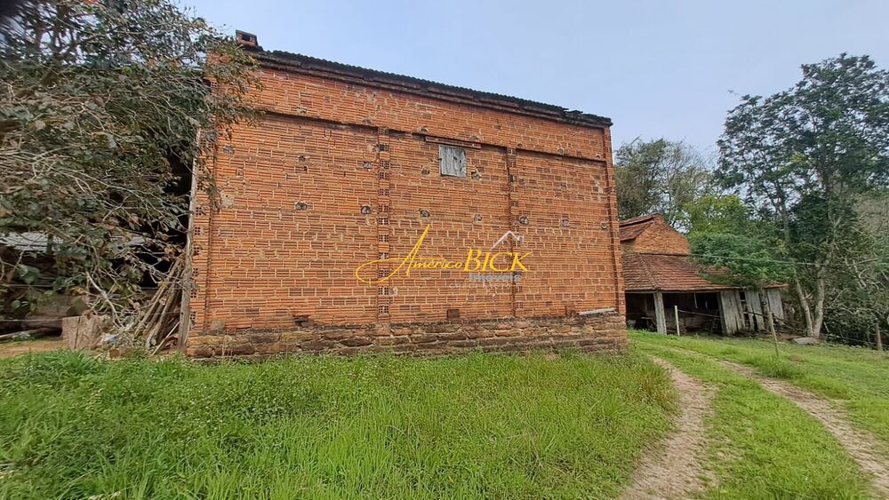 Fazenda à venda com 3 quartos, 180900m² - Foto 5