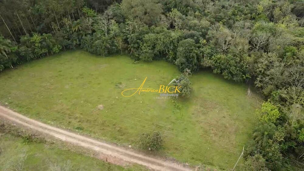Fazenda à venda com 3 quartos, 180900m² - Foto 6