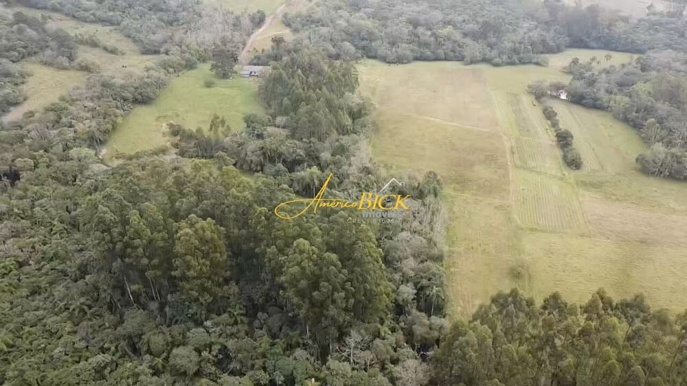 Fazenda à venda com 3 quartos, 180900m² - Foto 2