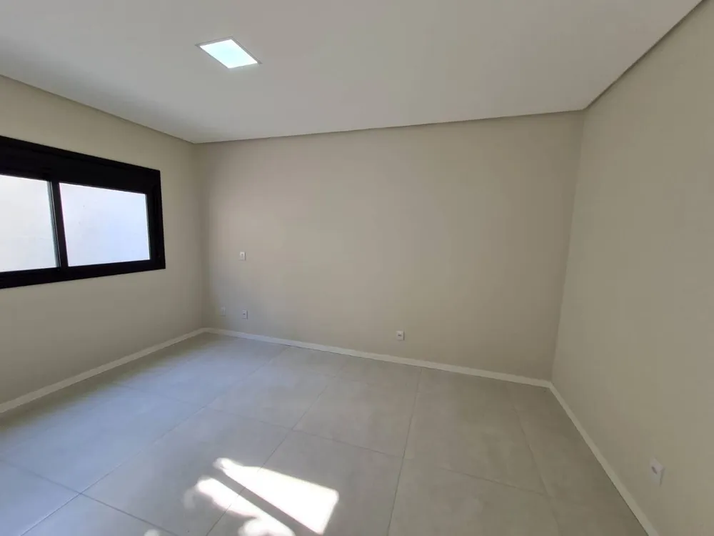 Casa, 3 quartos, 163 m² - Foto 4