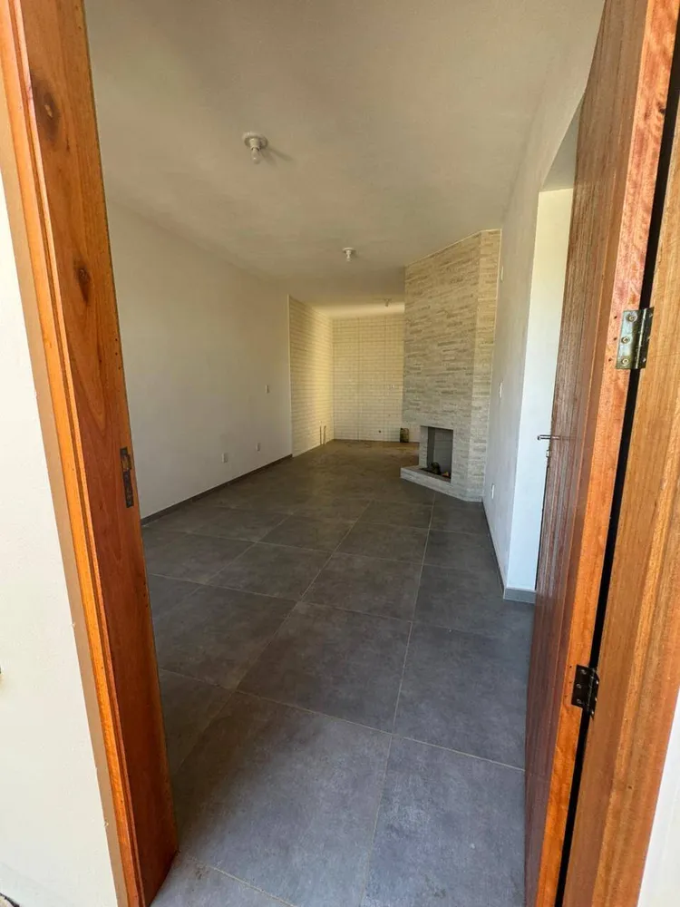Casa, 2 quartos, 60 m² - Foto 2
