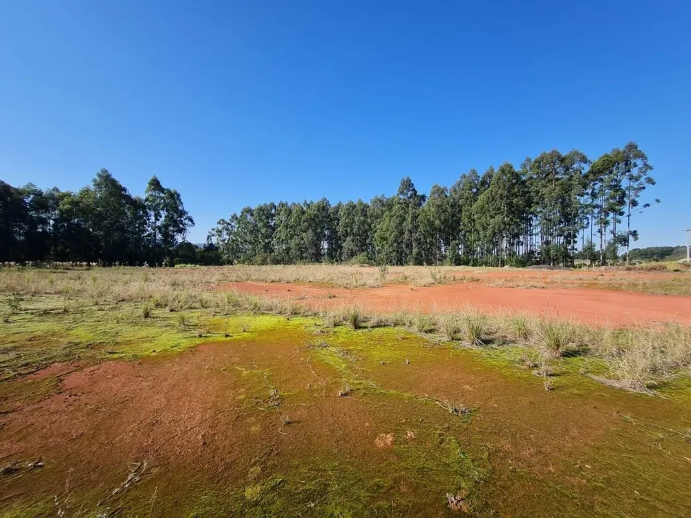 Terreno, 1 hectares - Foto 3