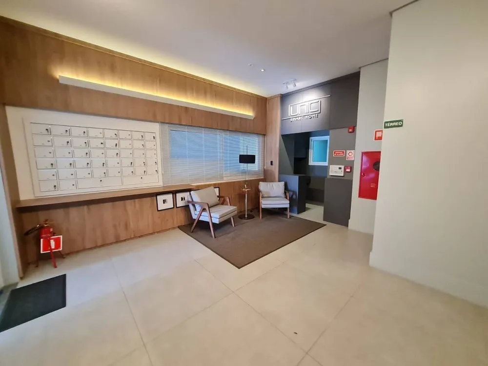 Apartamento, 3 quartos, 100 m² - Foto 4