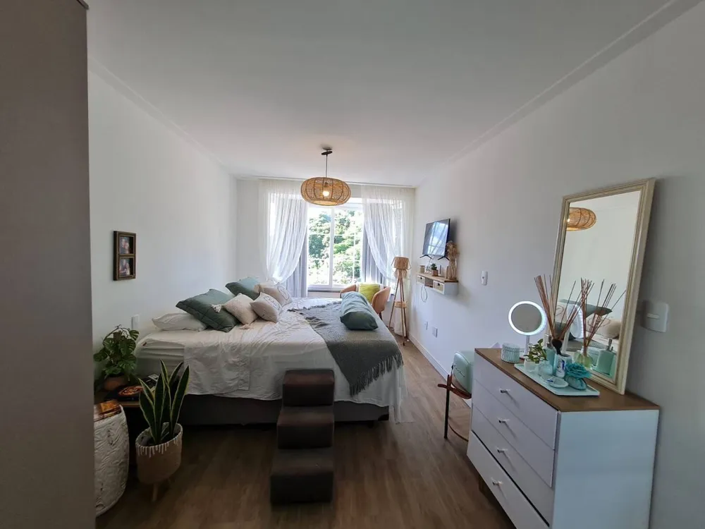 Casa, 3 quartos, 241 m² - Foto 13