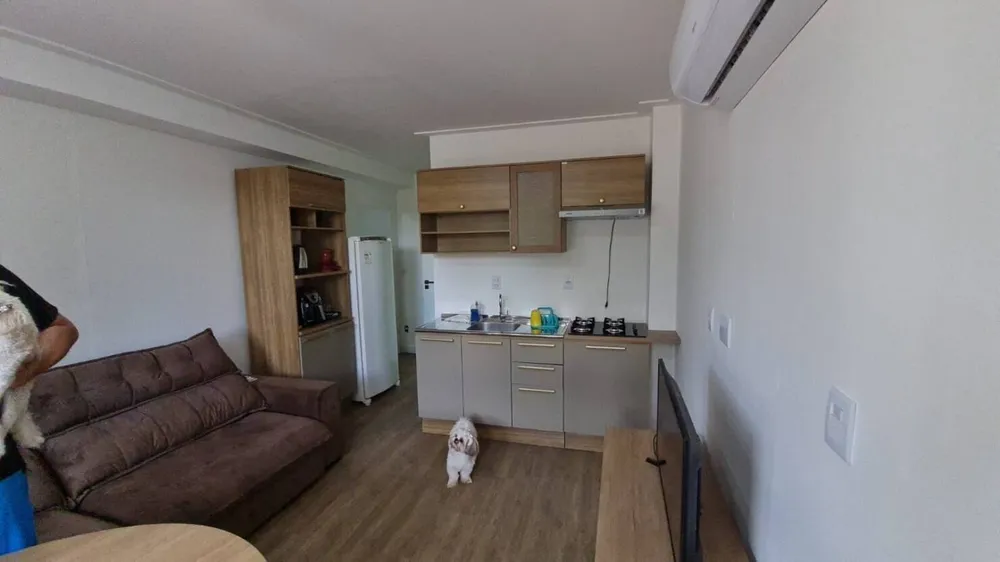 Casa, 3 quartos, 241 m² - Foto 9
