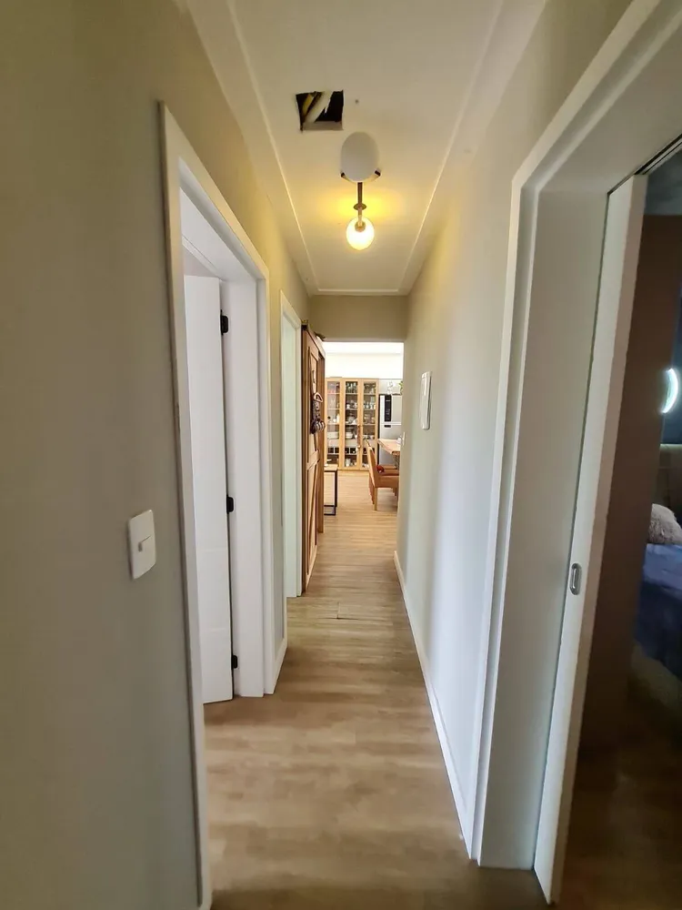Casa, 3 quartos, 241 m² - Foto 16