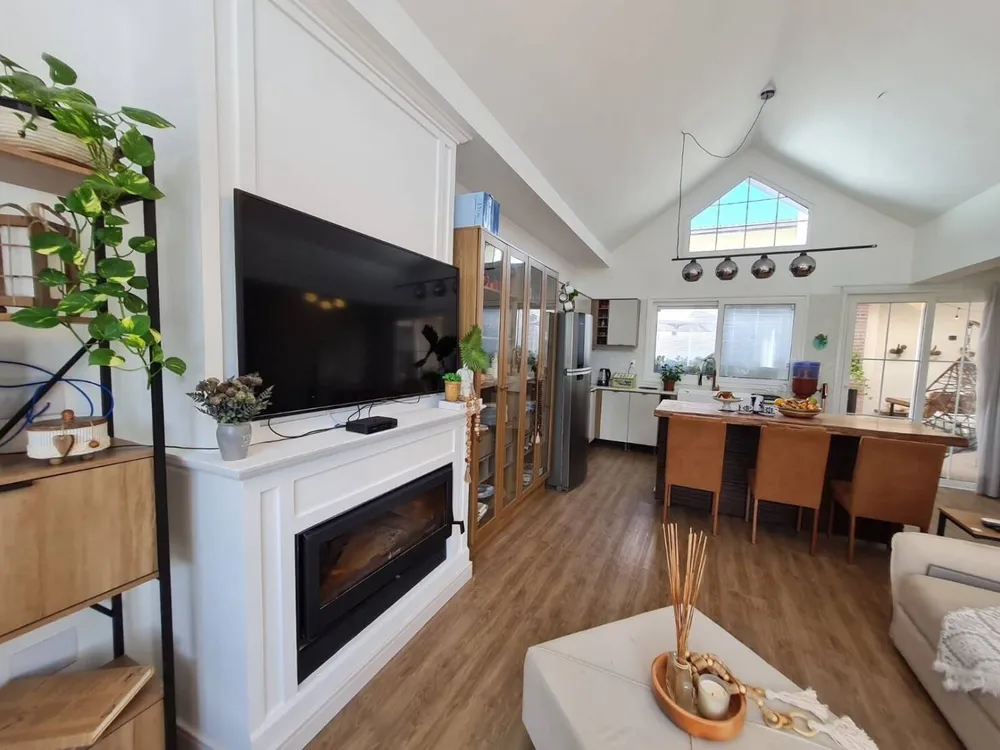 Casa, 3 quartos, 241 m² - Foto 12