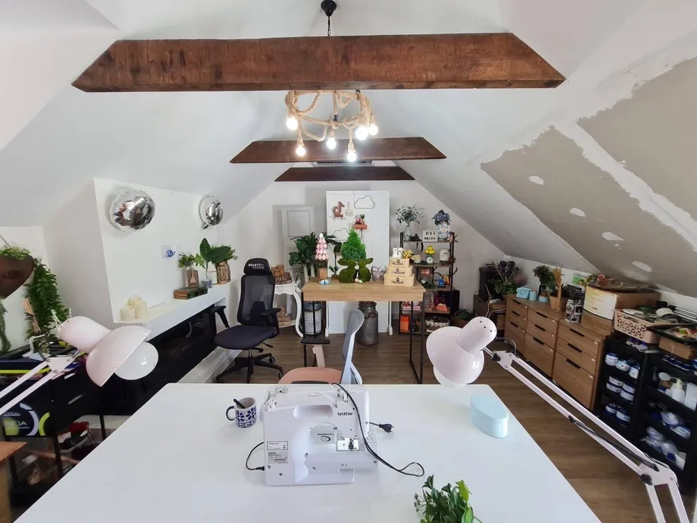 Casa, 3 quartos, 241 m² - Foto 5