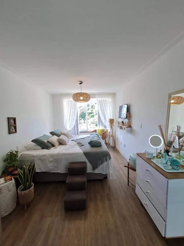 Casa, 3 quartos, 241 m² - Foto 3