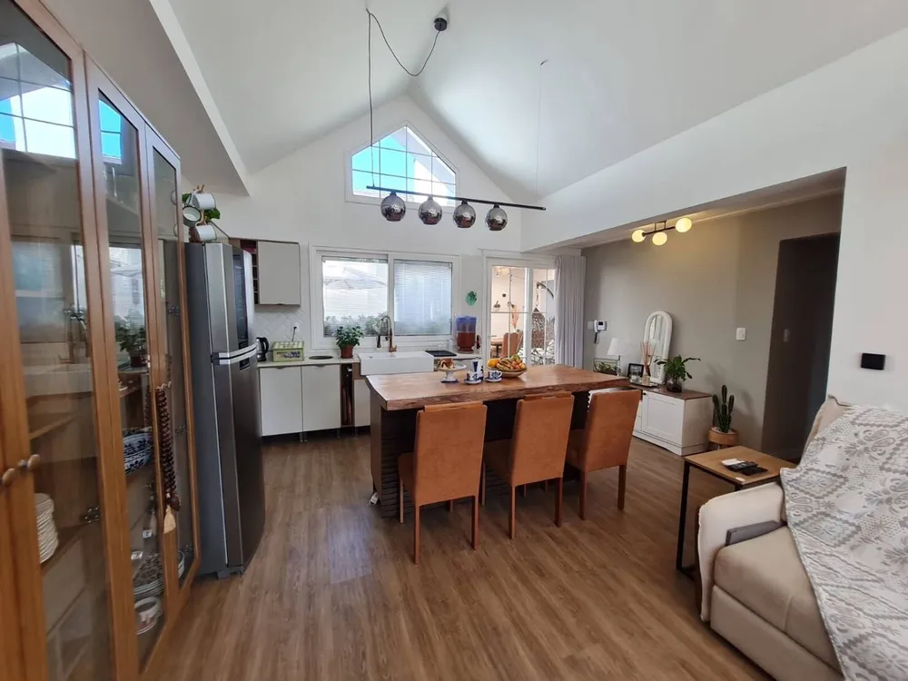 Casa, 3 quartos, 241 m² - Foto 14