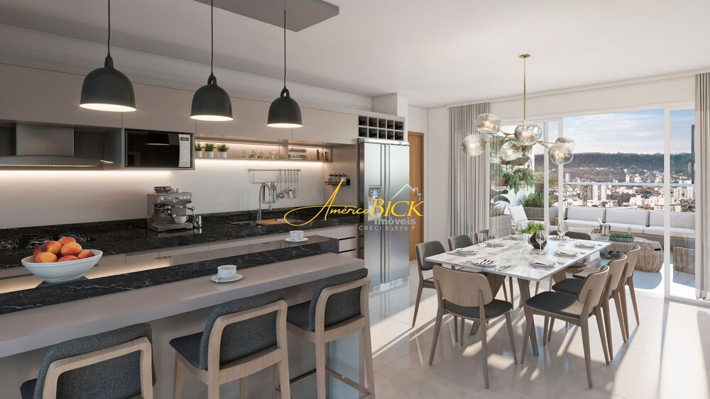 Apartamento, 75 m² - Foto 8