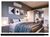 Apartamento, 75 m² - Foto 4