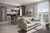Apartamento, 75 m² - Foto 3