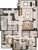Apartamento, 3 quartos, 216 m² - Foto 8