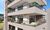 Apartamento, 3 quartos, 216 m² - Foto 2
