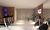 Apartamento, 3 quartos, 216 m² - Foto 5