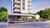 Apartamento, 3 quartos, 216 m² - Foto 1