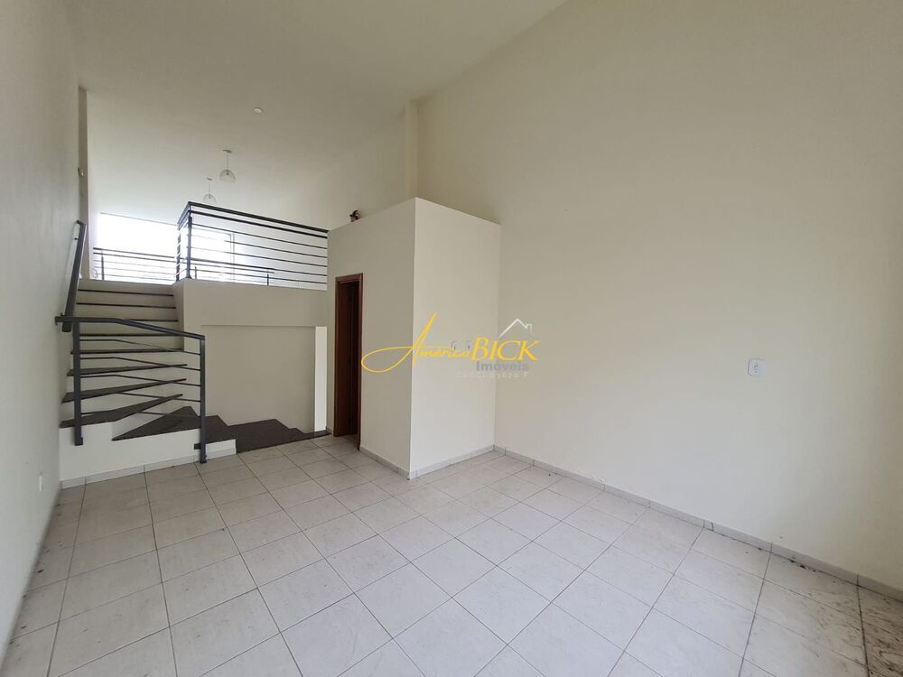 Conjunto Comercial-Sala para alugar, 87m² - Foto 8